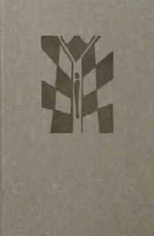 Schachnovelle nummeriert, signiert und illustriert, Text nach der Erstausgabe