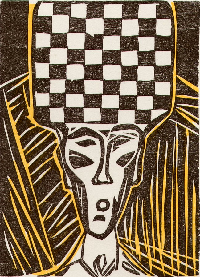 stefan zweig chess