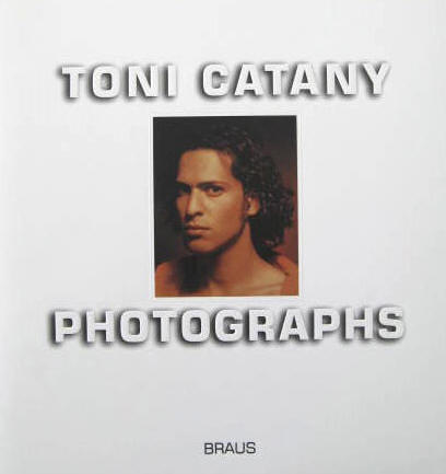 Fotografien von Toni Catany, Braus 1997. Photographs