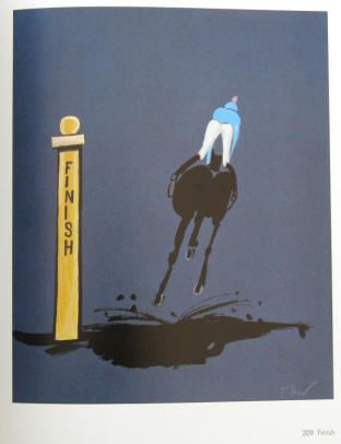 Tomi Ungerer Finish 1981, ISBN 3884200143