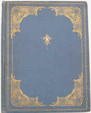 artist Harry Clarke born 1889 - The Fairy Tales of Charles Perrault. London, George G. Harrap 1922, first edition. 