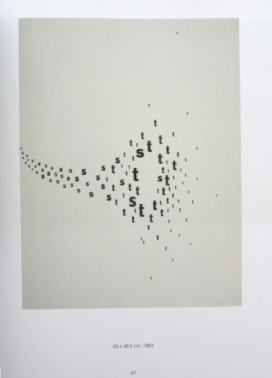 Zeitgenössische Kunst