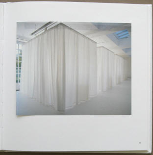 Kabakov - The House of Dreams. London, Serpentine Gallery 2005.