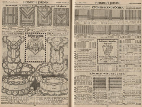 Tischdecken, weiße Spitzendecken, Tischläufer, Küchen-Handtücher, reinleinen Gerstenkorn, Grau leinen Drell, Küchen-Wischtücher, Messertücher, Silbertücher, Rolltücher, Korbtücher