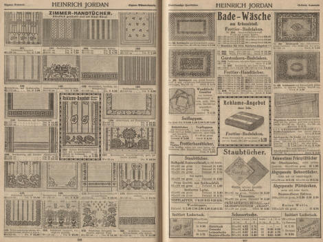 Handtücher Reinleinen Jacquard, Bade-Wäsche aus Kräuselstoff, Frottier-Badelaken, Gerstenkorn-Badelaken, Frottier-Handtücher, Seiflappen, Staubtücher, Waschtisch-Garnitur,  Chamoisin, Friesplätttücher