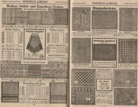 Wollene Schlafdecken, Kamelhaar-Decken, Betttücher Molton, seidene Schlafdecken, farbige Jacquard-Decken, Wollsatin-Steppdecken, handgenähte Steppdecken