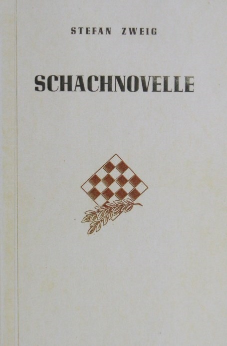 Mit Schach anfangen: unknown author: 9783440056011: : Books