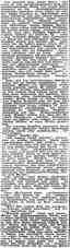 Teil 4 Schachnovelle Argentinisches Tageblatt 1942