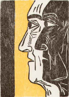 chess story zweig chess story zweig