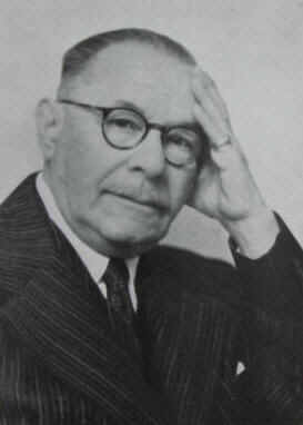 Siegfried Trebitsch 1942